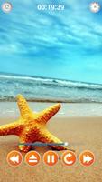 Ocean Sounds