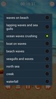 Ocean Sounds