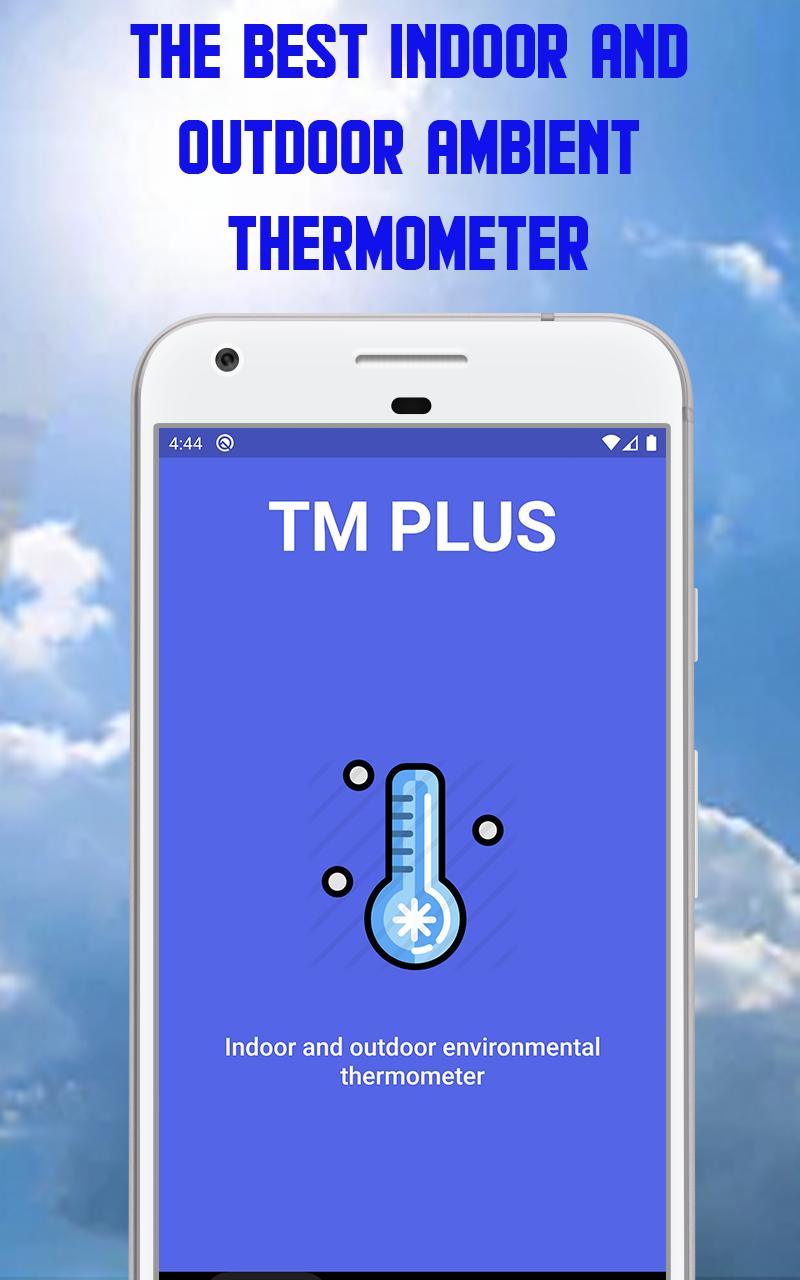 TMPLUS