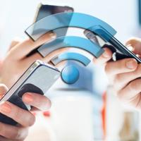Wi-Fi Auto-connect free