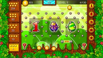 Coin Dropper Dodo Bird