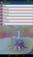 Nice Story Collections