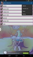 Nice Story Collections