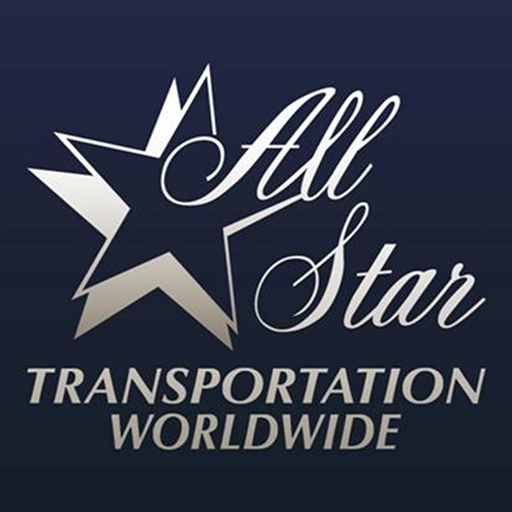 All Star