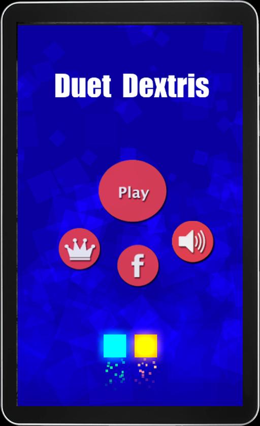 Duet Dextris