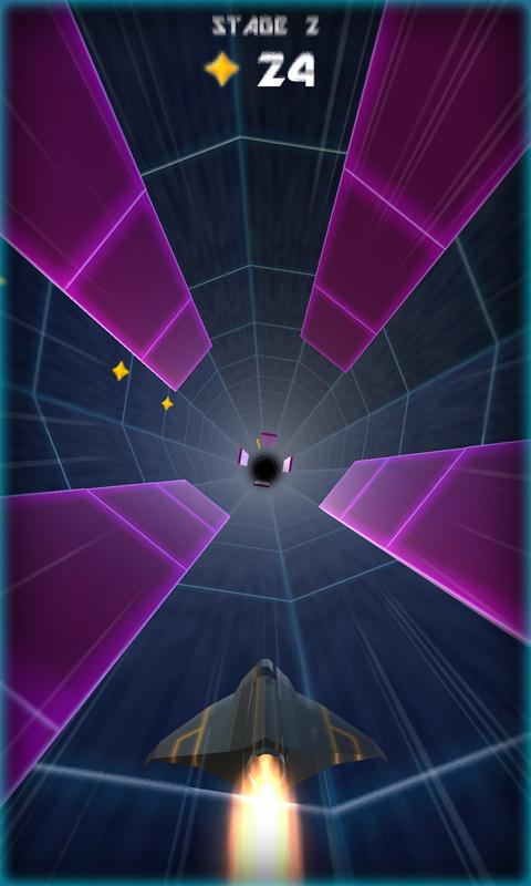 Hyper Dome