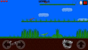 Jurassic Quest