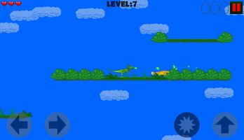 Jurassic Quest
