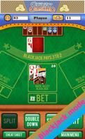 Joker Casino