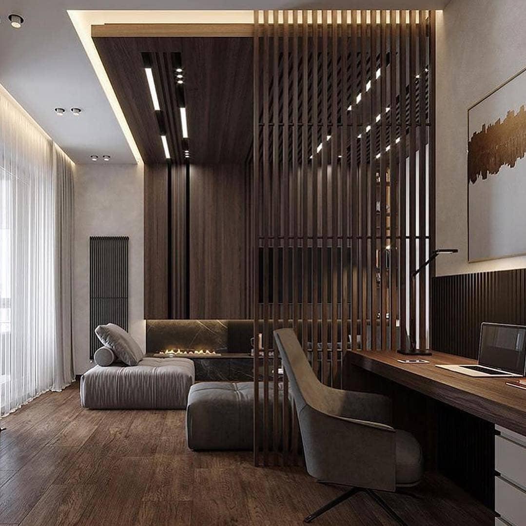 Luxury Dream House