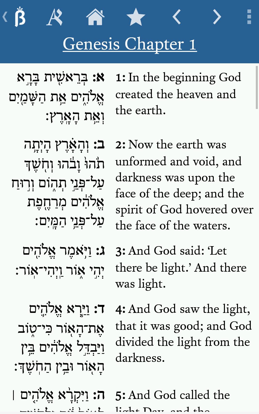 BetaMidrash