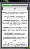 Learn Spoken English - Native