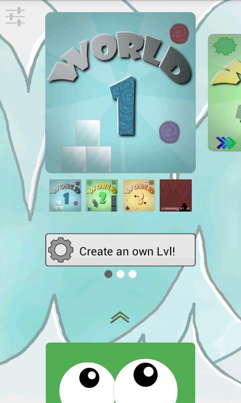 Coldy free (beta)