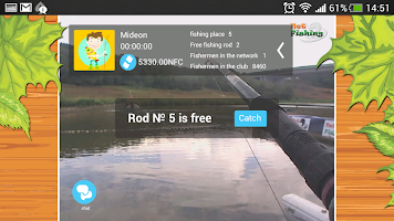 NetFishing