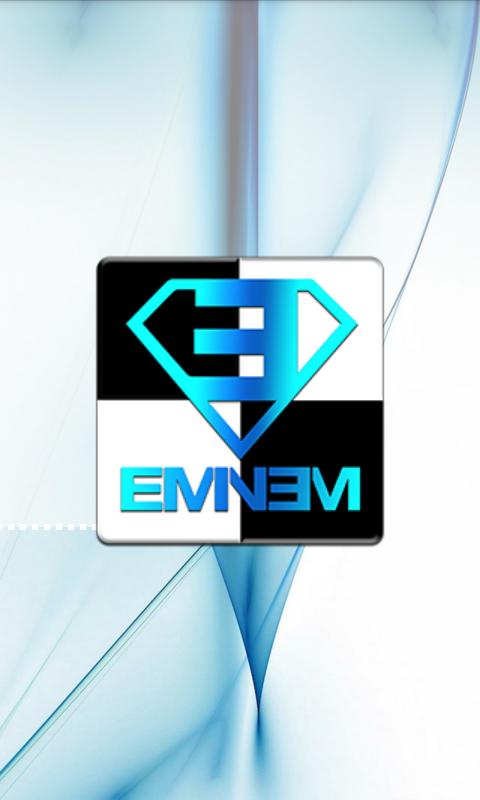 Eminem Piano