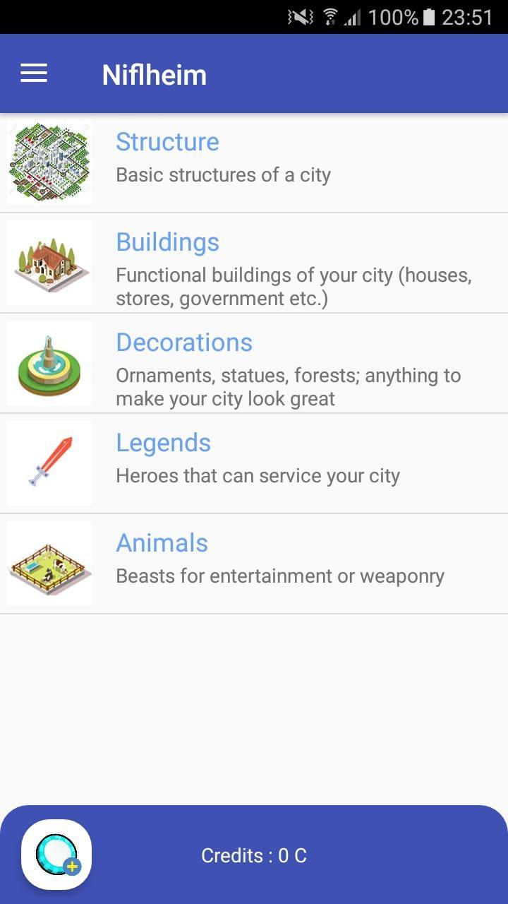 Niflheim