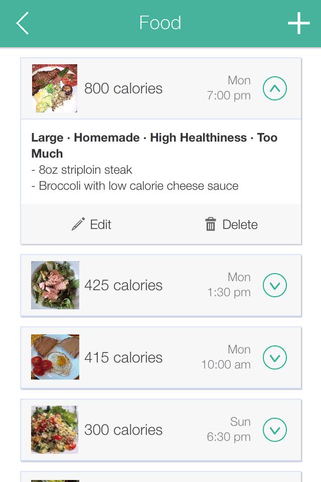 NexJ Health Coach