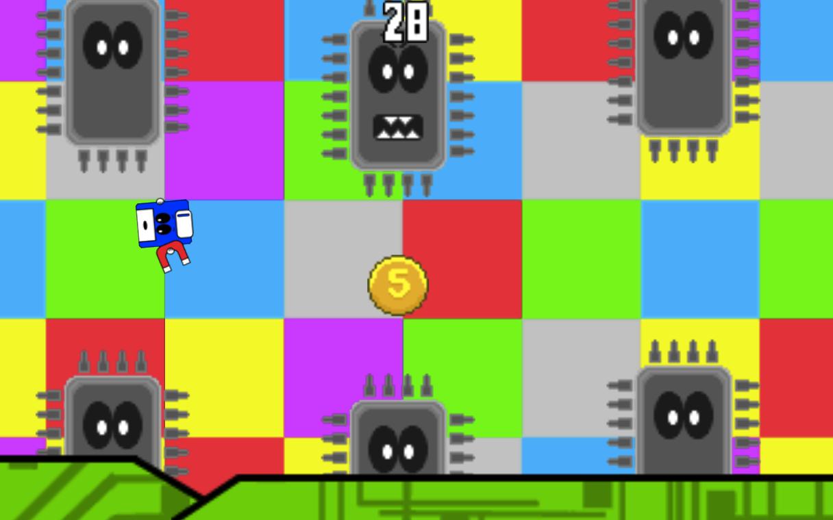 Floppy Disk
