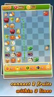 Fruit Link