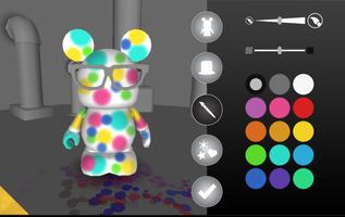 Vinylmation: Create Your Own