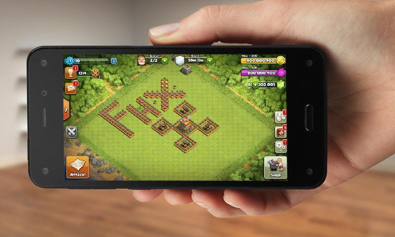FHX V7 COC NEW