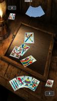 Carta Theft