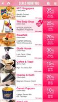 WOW for Deals Nearby