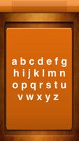 Zawgyi Design Galaxy Font
