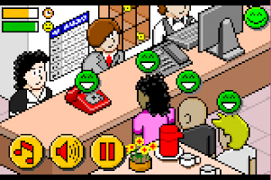 Hotel Brasil