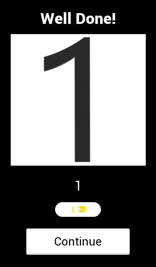 PicSecret