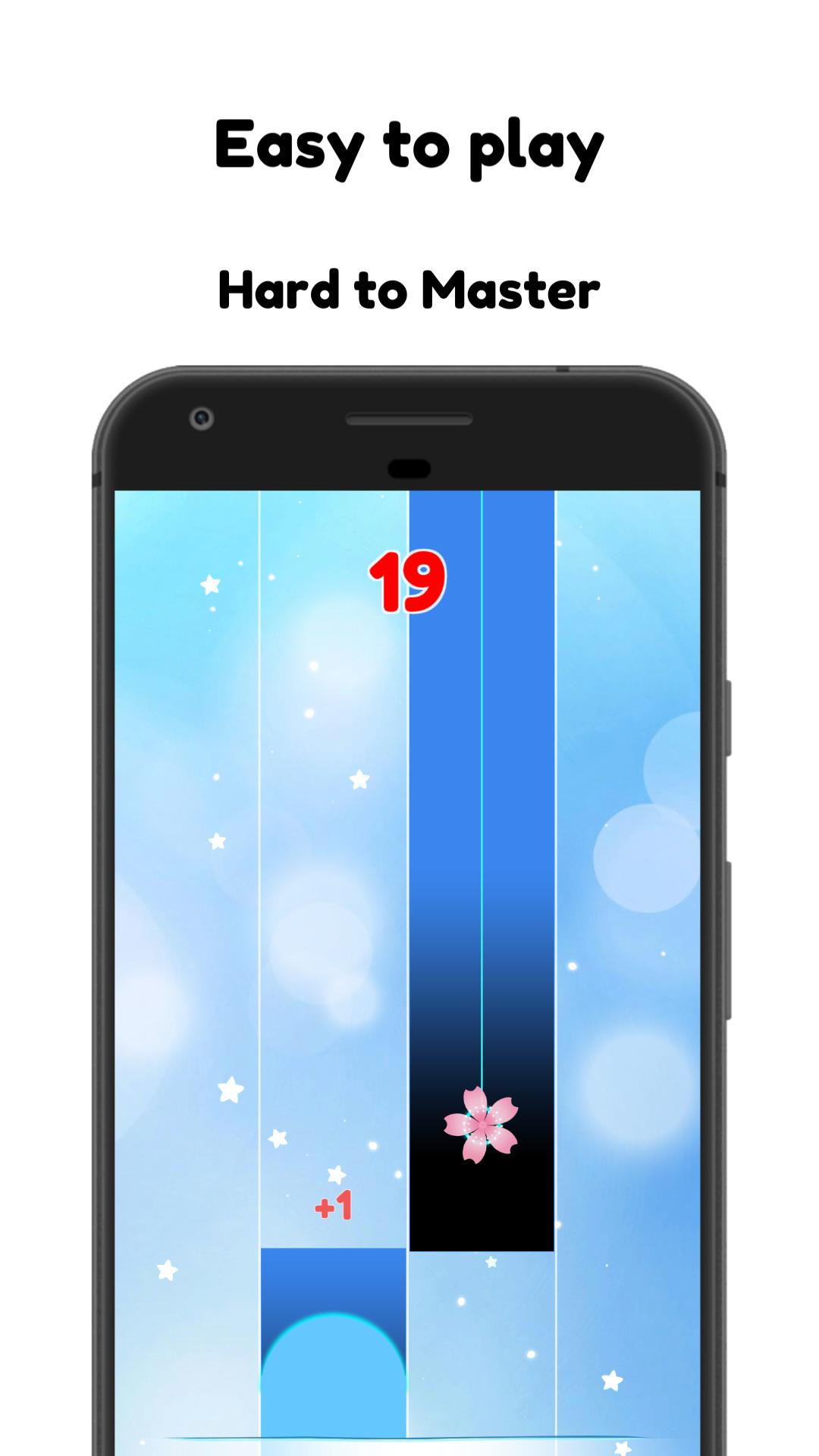 Drake Piano Tiles 2