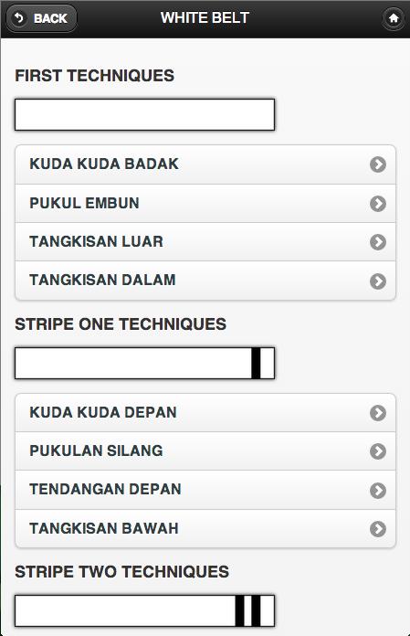 Satria Muda