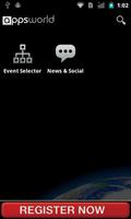 Apps World