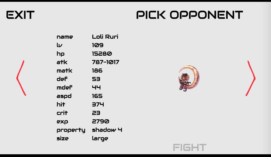 ROK 3x3