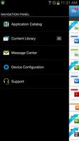 MobiControl HTC Agent