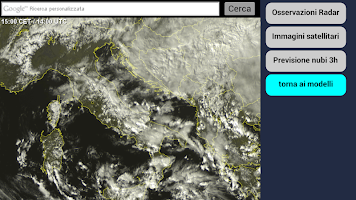 Map&Sat HD