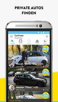 CarUnity