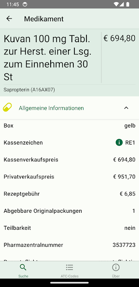 EKO2go