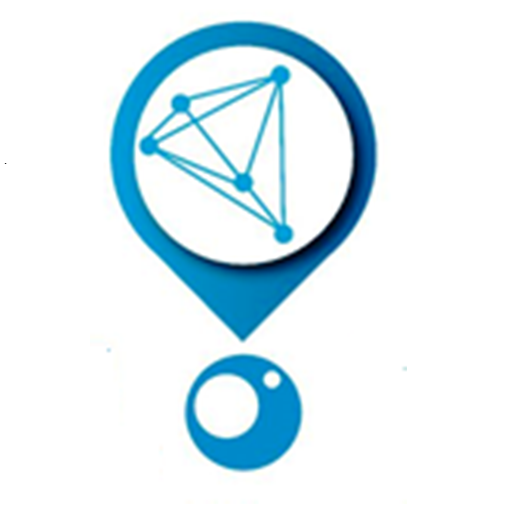 LOSSAT GPS TRACKER