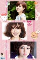 Pic Art Collage