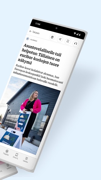 Kauppalehti