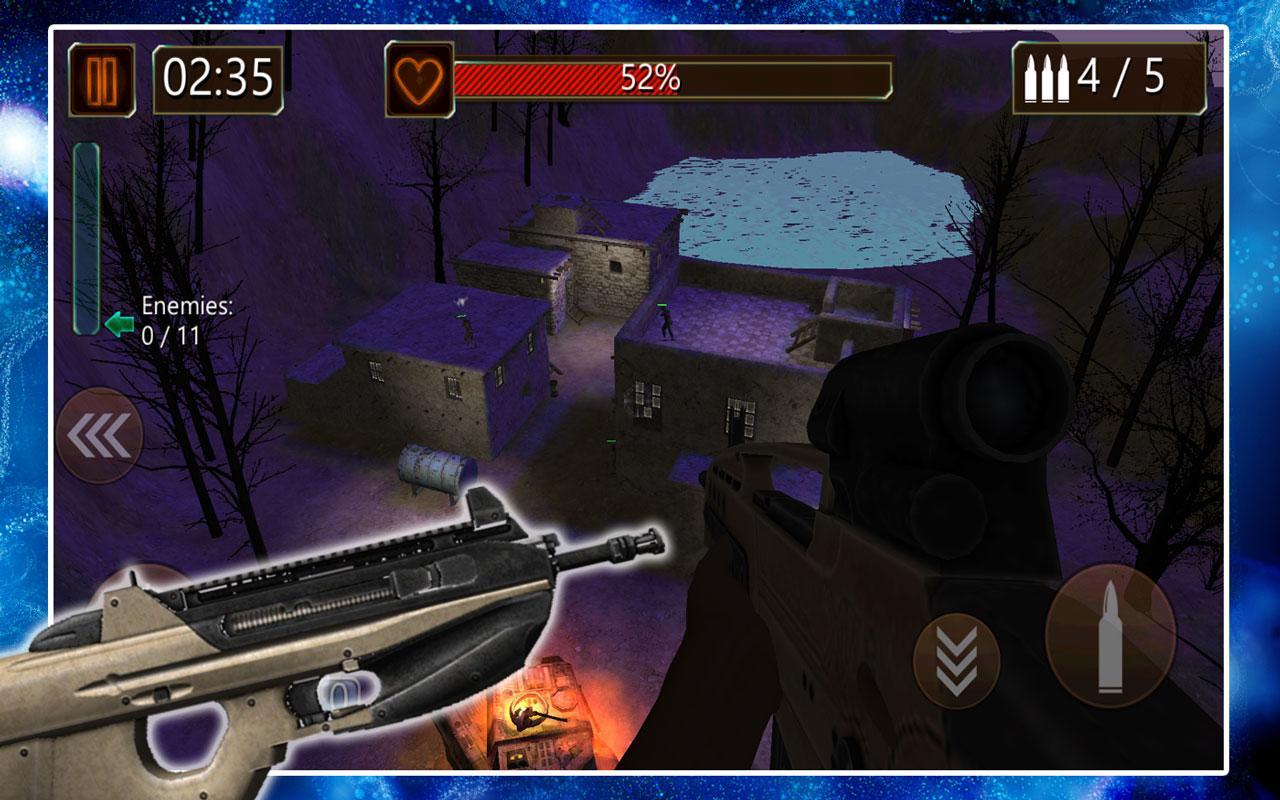 Battlefield Frontline 2