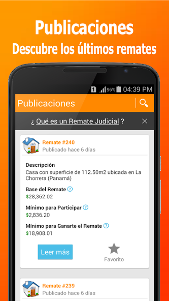 deRemate507