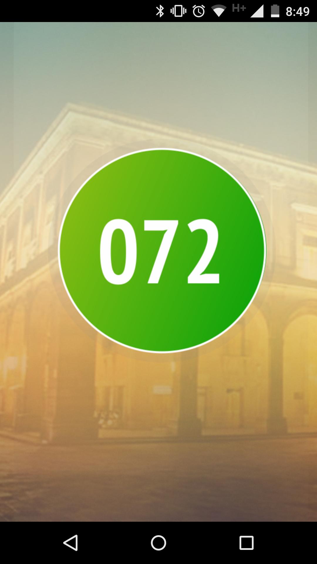 072 SLP