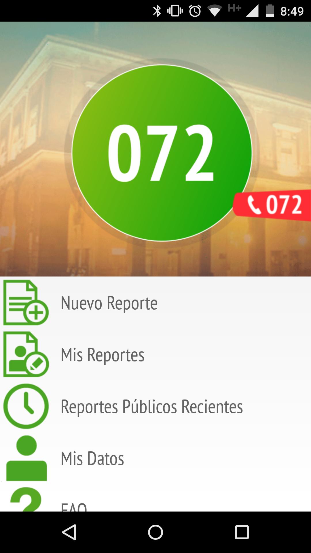 072 SLP