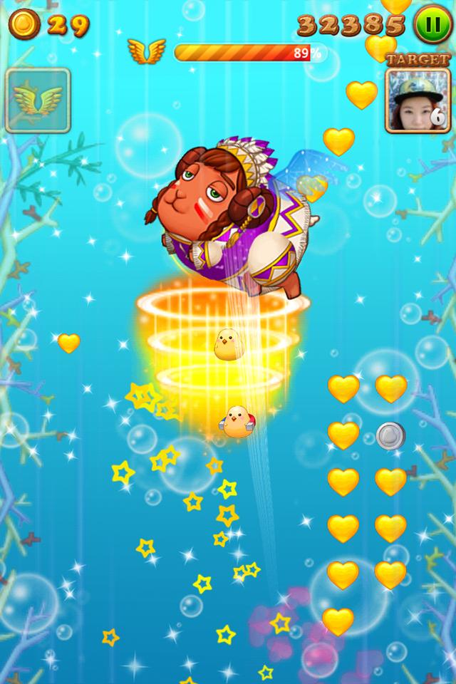 JumpingFarm