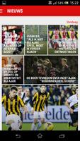 Ajaxfans