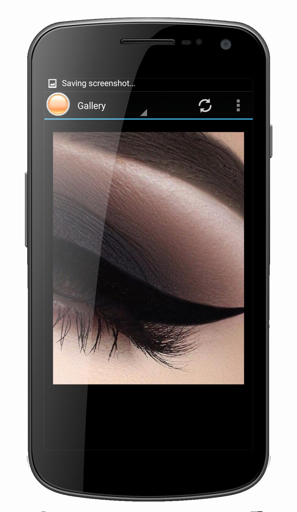 Makeup Pictures