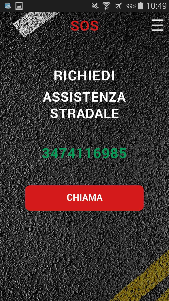 Pieffe Service