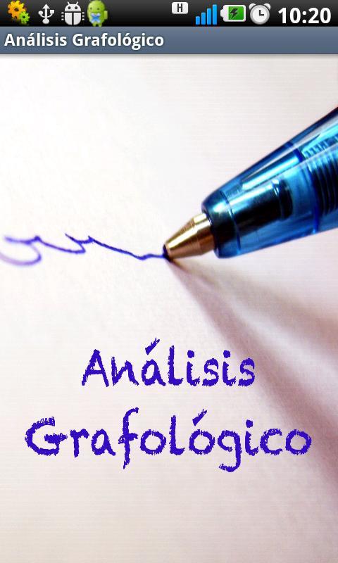 Signature Analyzer-